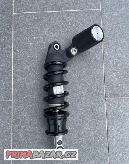 prodam-zadni-tlumic-showa-honda-cbr-600-rr