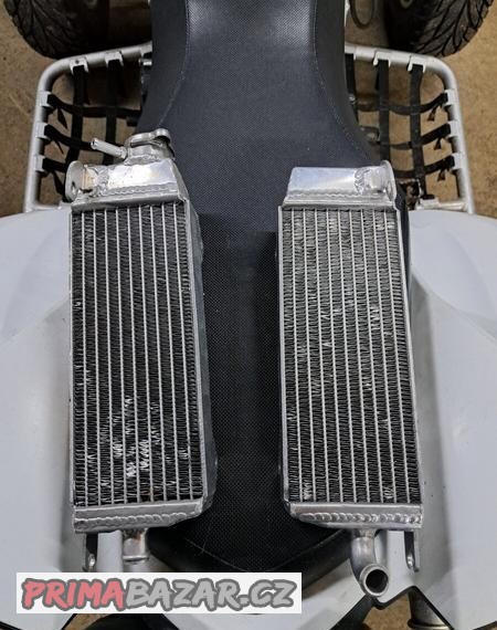 nove-chladice-gpi-suzuki-rm-250-a-125-kx-cr