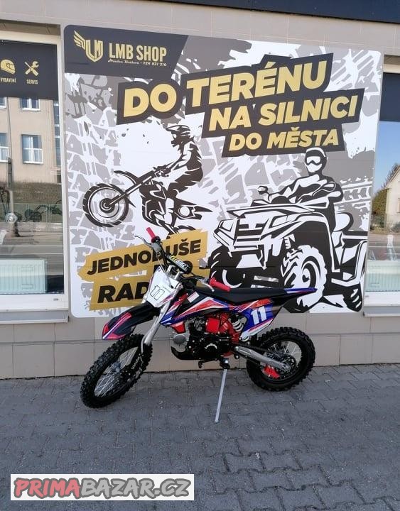 pitbike-shark-125-e-start-17-14-cervena-moznost-na-splatky