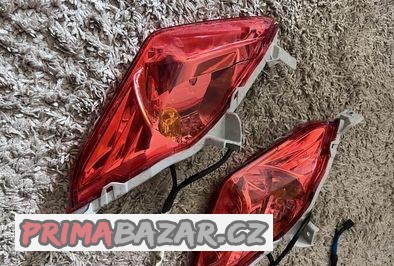 yamaha-x-max-2021-zadni-svetla