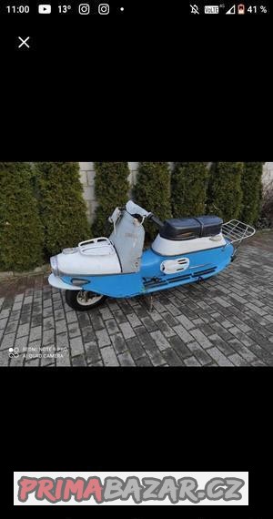 hledam-cz-prase-nebo-cz-175-prase