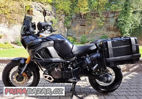 yamaha-xt-1200-z-super-tenere-ze-top-stav-vybava