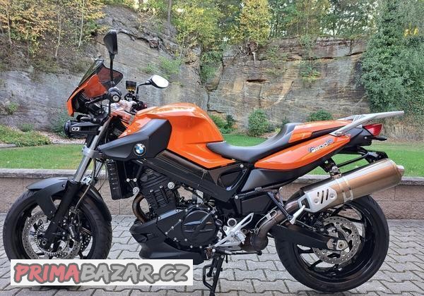 bmw-f-800-r-top-stav-vybava-15-000-km-35-kw