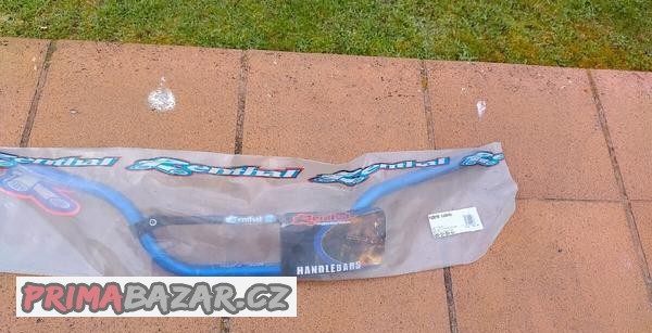 riditka-na-ctyrkolku-renthal-yamaha-banshee-nove