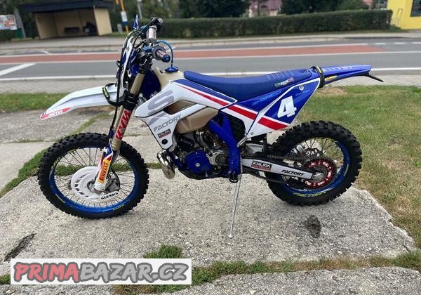 sherco-se-300-factory-zakazkova-stavba