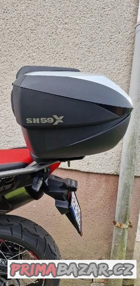 shad-sh59x-vnitrni-taska-a-operkou-nastavitelny