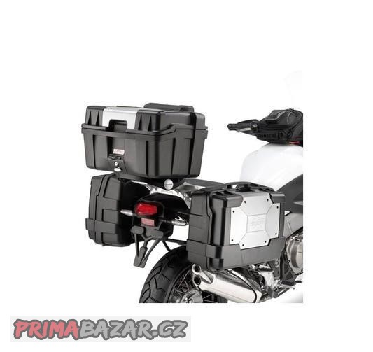 honda-crossrunner-1200-12-15-nosic-bocnich-kufr-kappa-klr-11