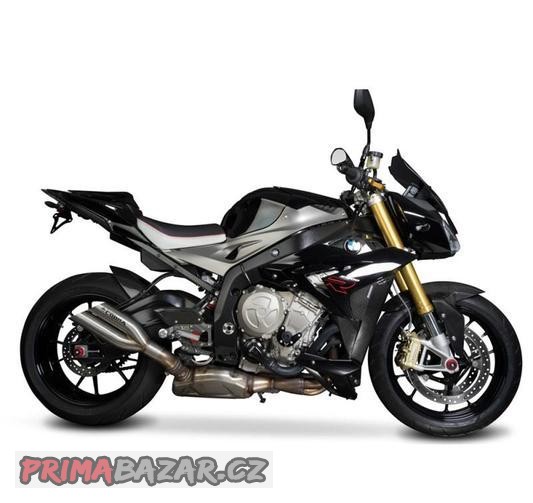 ladeny-vyfuk-bmw-s1000r