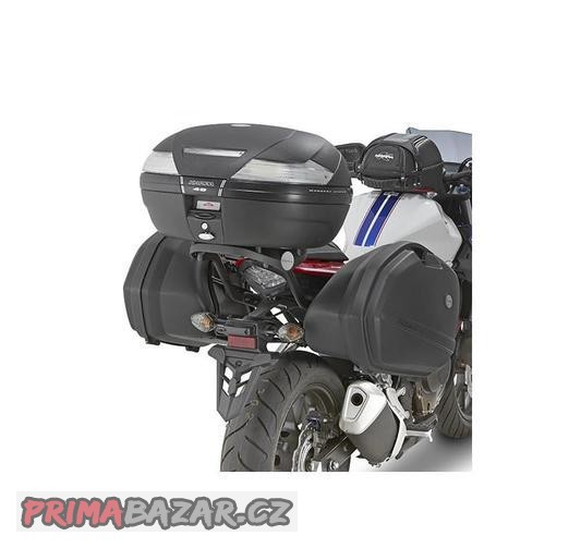 Honda CB500F 16-18 Nosič kufru Kappa KZ1152