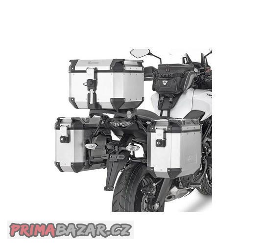 kawasaki-versys-650-15-18-kappa-kl4114-nosic-bocnich-kufru