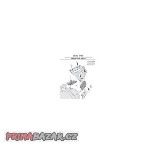 kawasaki-versys-1000-12-22-nosic-zadniho-kufru-kappa-kra4105