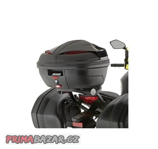 kawasaki-er-6n-f-650-12-16-nosic-z-kufru-kappa-kz4104