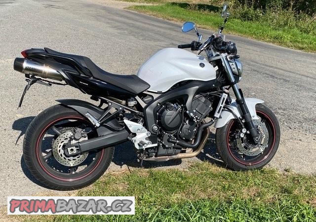 yamaha-fz6-s2