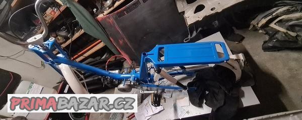 babeta-208