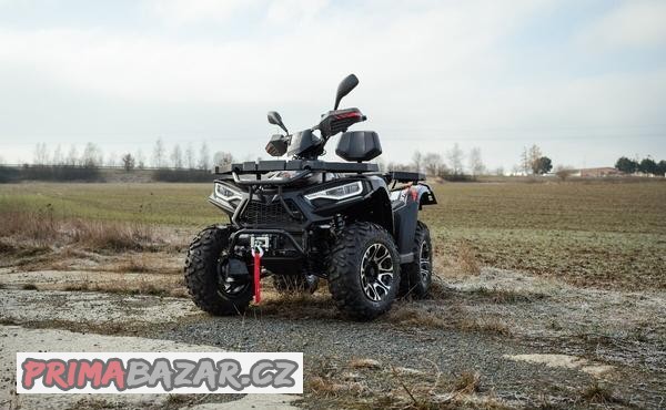 linhai-atv-370-promax