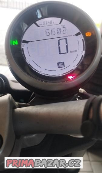 ducati-scramber