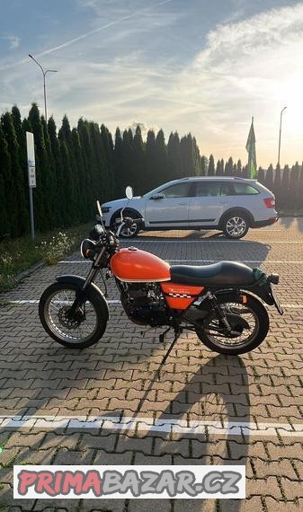 yuki-manxman-125
