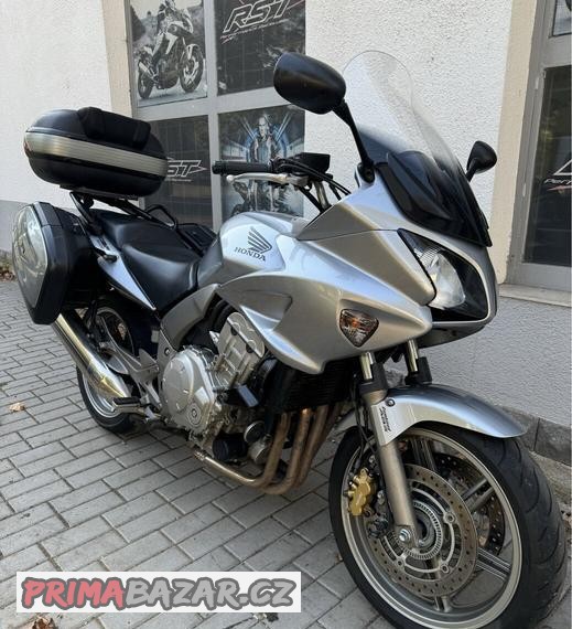 honda-cbf-1000-r-06-dobry-stav