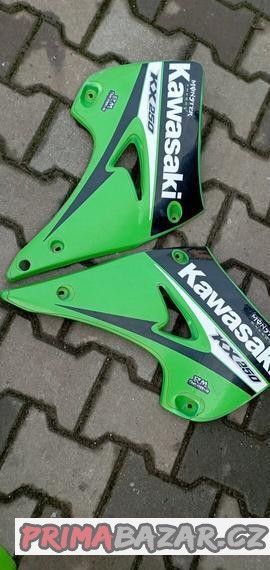 kawasaki-kx-125-250-2003-2007