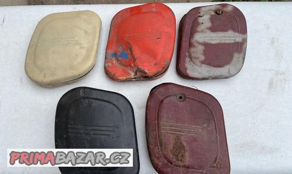 jawa-cz-kyvacka-panelka-mix-kastliku