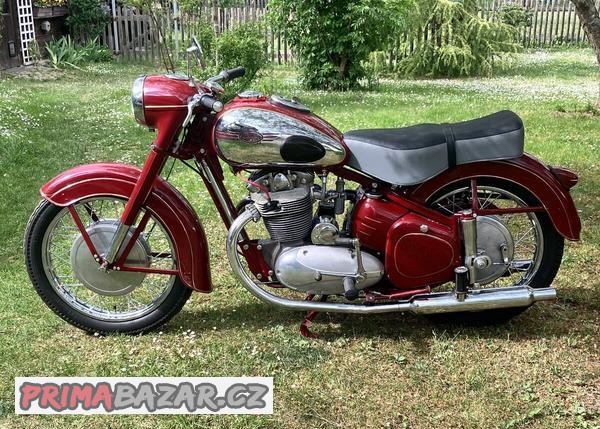 jawa-500-ohc-typ-15-02-1957