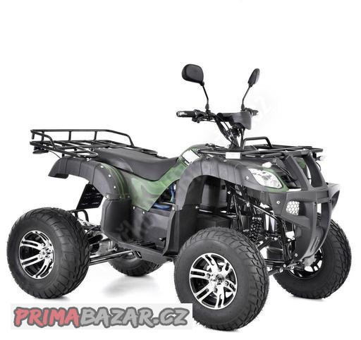 elektricka-ctyrkolka-atv-farmer-eco-3000w-dospela-10-kola