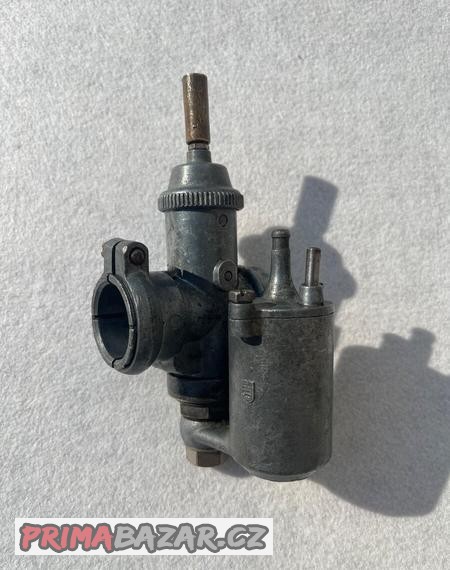 jawa-cz-250-353-pulbuben-karburator-jikov-2924tr