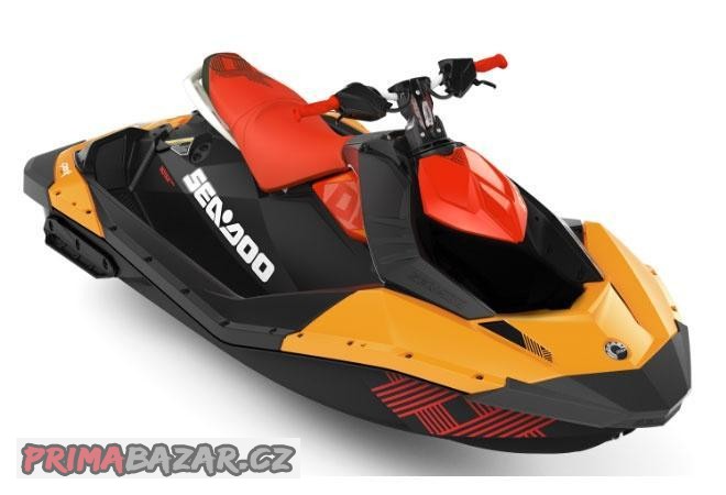 prodam-vodni-skutr-sea-doo-spark-trixx-3up-2018