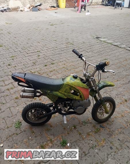 prodam-mini-kros