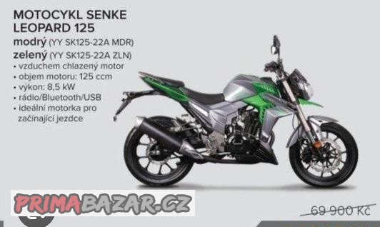 senke-leopard-125-1-km