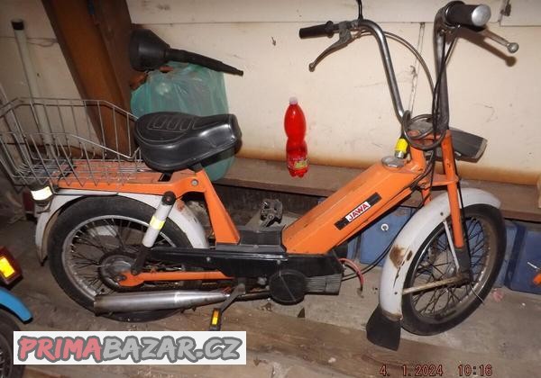 prodam-1-ks-moped-stadion-s11-2-ks-babety-a-hero-gizmo