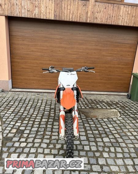ktm-sxf-250