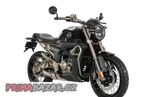 zontes-125-scrambler-odp-dph-moznost-splatek