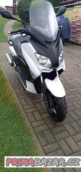 yamaha-x-max-125-abs