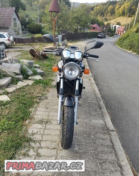 prodam-kawasaki-er-5
