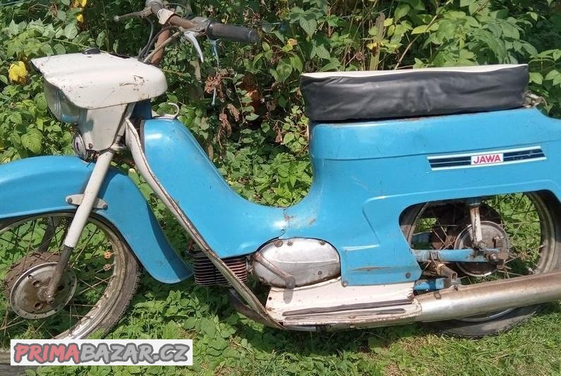 jawa-50-pionyr-typ-20