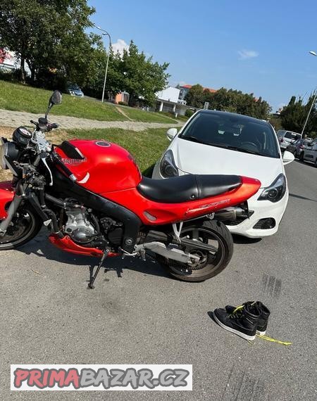 triumph-sprint-955i