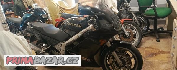 honda-vfr-750f-1991