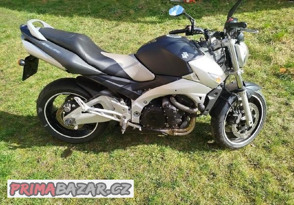 prodam-gsr-600