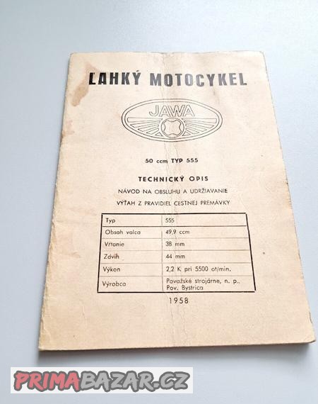 navod-k-obsluze-jawa-50-555-technicky-opis-c-1
