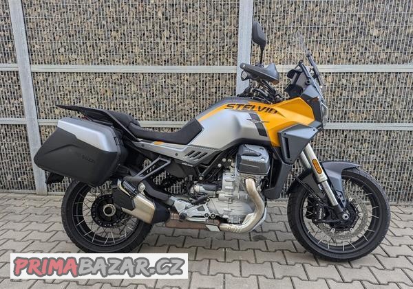 moto-guzzi-stelvio-s-cestovni-vybavou
