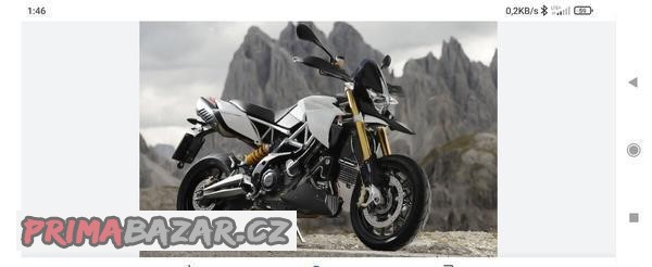 aprilia-dorsoduro-1200