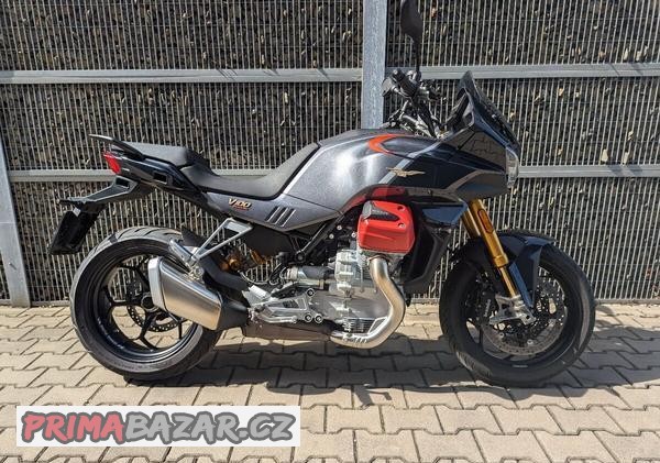 moto-guzzi-v100-mandello-s-s-bocnimi-kufry
