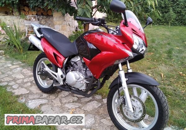honda-varadero-125