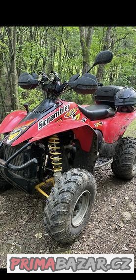 polaris-scrambler-500