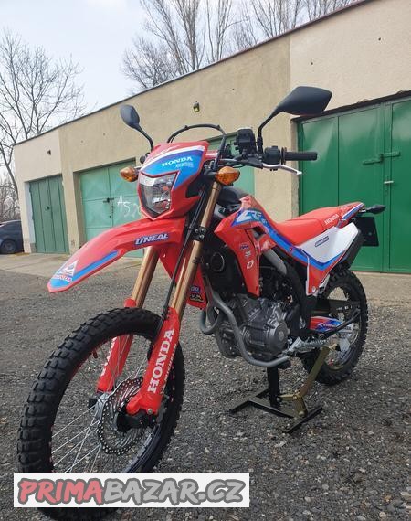 honda-crf-300l