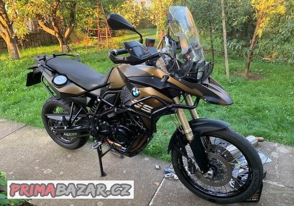 bmw-f800gs-2013-servis