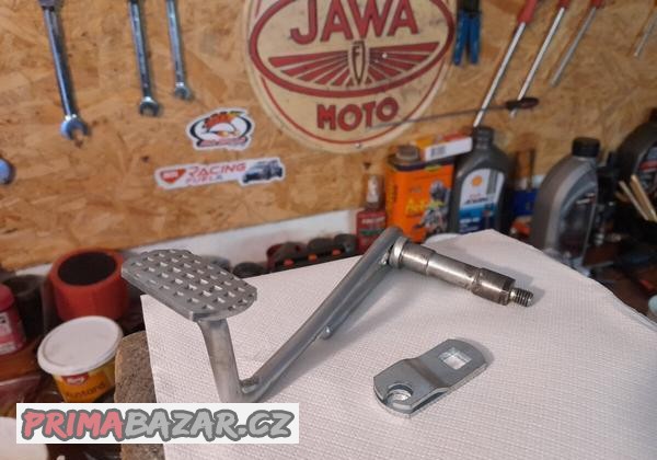paka-brzdy-jawa-50-20-05