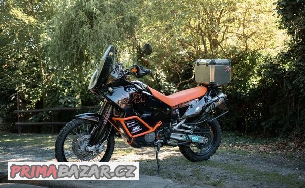 ktm-950-adventure-lc8-scott-performance-garmin-touratech