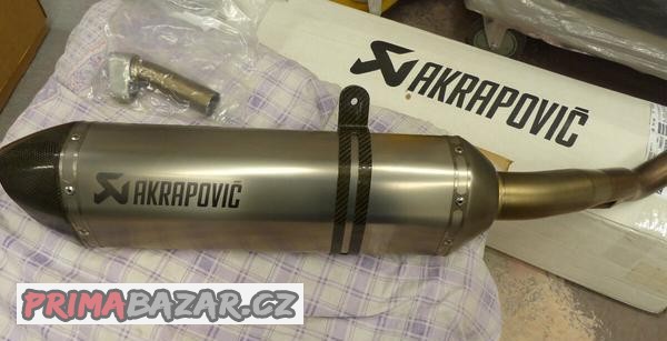 honda-vfr-1200x-ladeny-vyfuk-akrapovic-kn-filtr